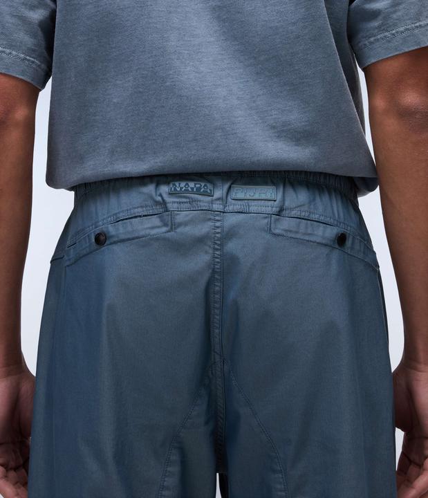 Actual product image Napapijri Massi (XS)