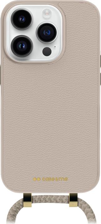 Smartphone Hülle