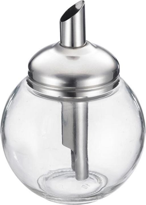 Westmark Zuckerdosierer "Roma" (0.25 l)
