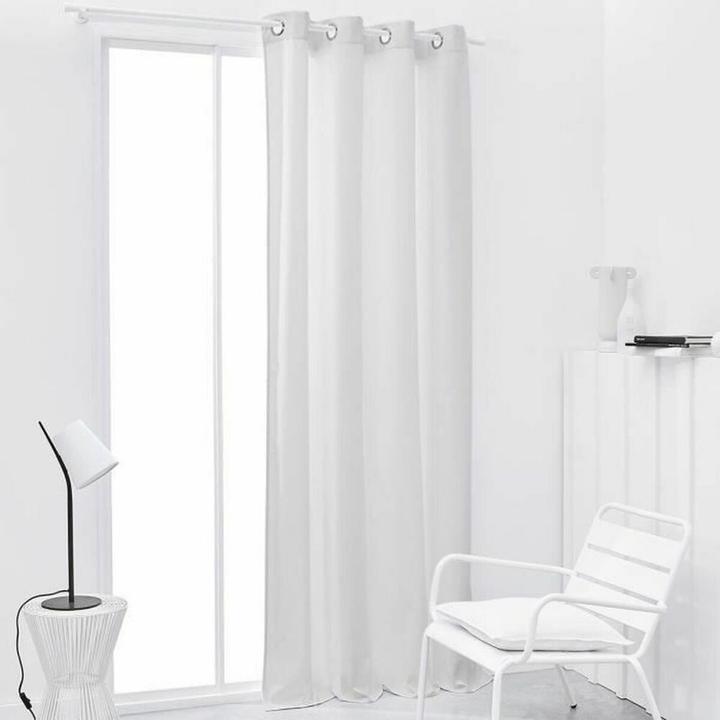 Produktbild Today Vorhang Essential Thermische Isolierung 140 x 240 cm (140 x 240 cm)