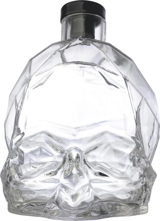 Produktbild Nude Glass Memento Mori (0.75 l)