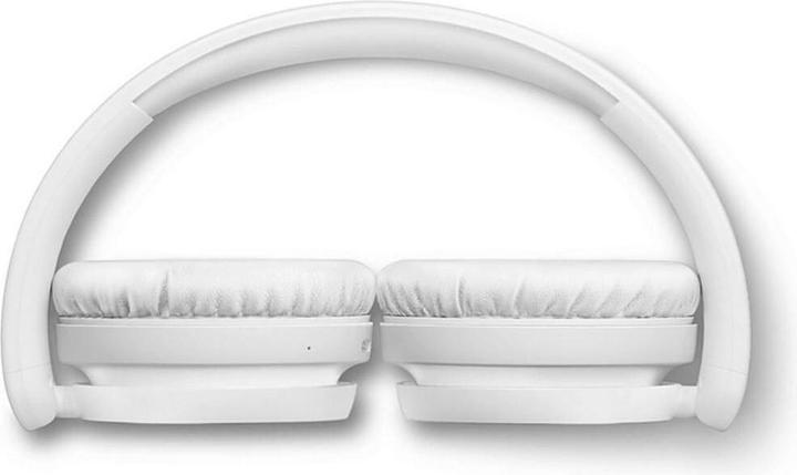 Actual product image Philips TAH5209WT/00 (NC, 65 h, Wireless)