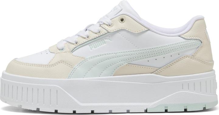 Image du produit Puma Karmen II Idol (39)