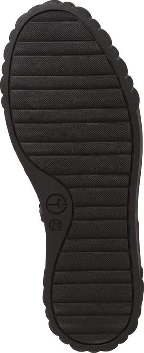 Actual product image Tamaris Ankle boot (39)