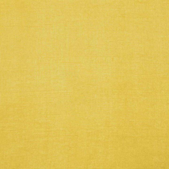 Image du produit VidaXL Proskudiia (140 x 140 cm)