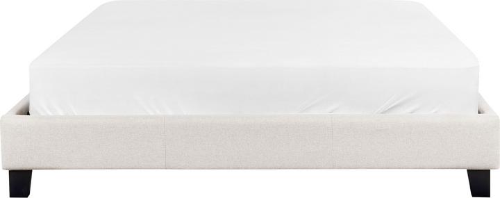 Produktbild Beliani Roanne (160 x 200 cm)