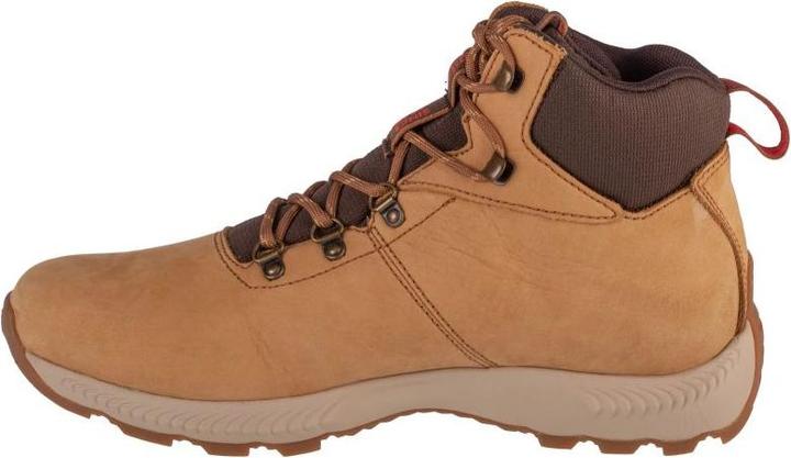 Actual product image Columbia Landroamer Explorer WP NB (47)