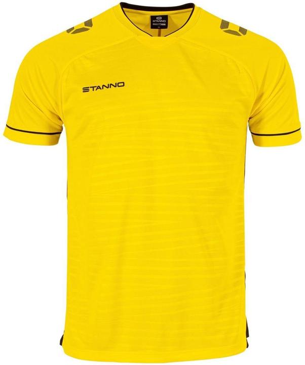 Immagine prodotto Stanno Camicia Dash (M)