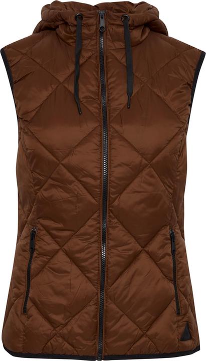 B.young BYAMALLA WAISTCOAT - 20811785