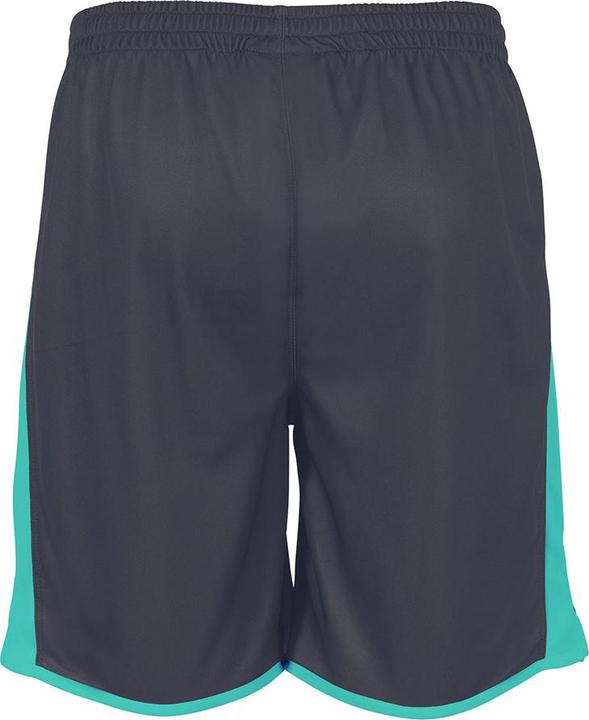 Actual product image Stanno Altius Shorts (164)