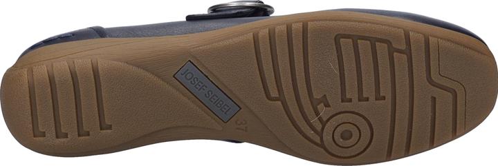 Actual product image Josef Seibel 74818-133 (41)