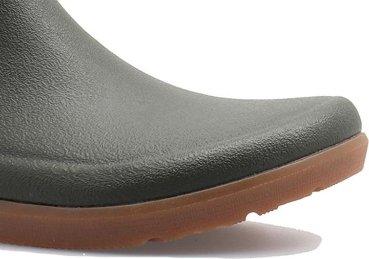 Actual product image Rouchette Origin (38)