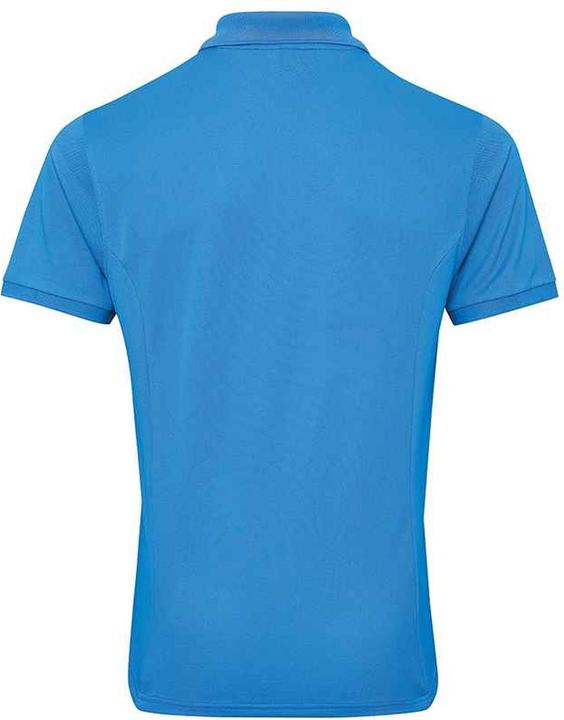 Produktbild Premier UTRW6268 P (3XL)