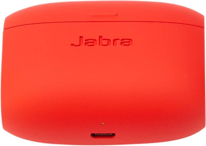 Actual product image Jabra Elite Active 65t (5 h, Wireless)