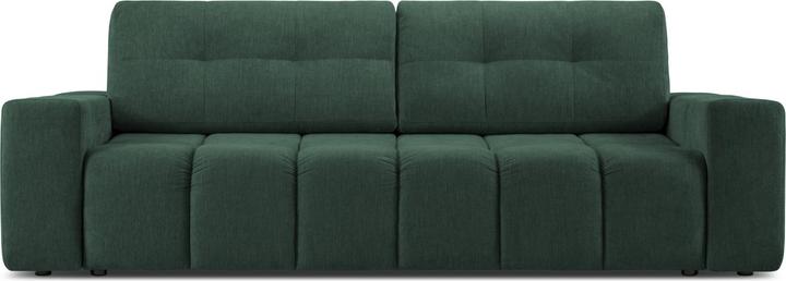 Produktbild Maison Heritage Orsel (2-Sitzer, 3-Sitzer, 4-Sitzer)