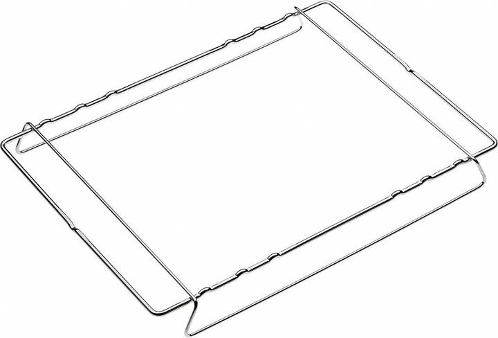 Image du produit Miele 8249560