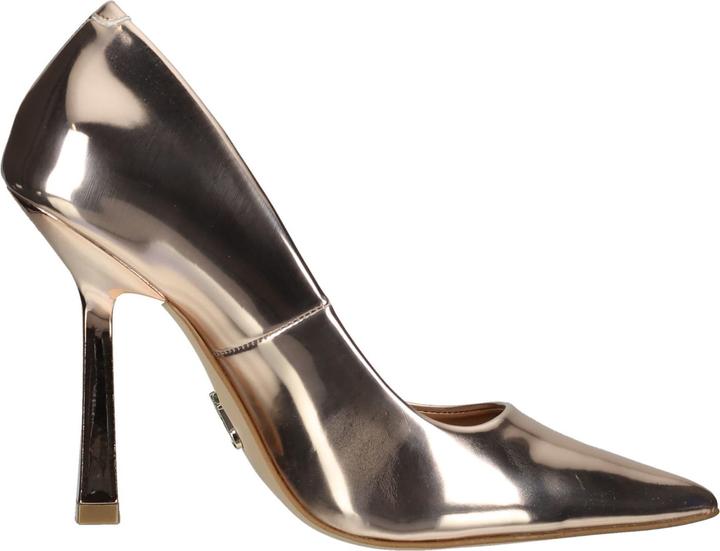 Actual product image Steve Madden Pumps (40)
