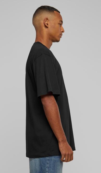 Image du produit Urban Classics Tall Tee (L)