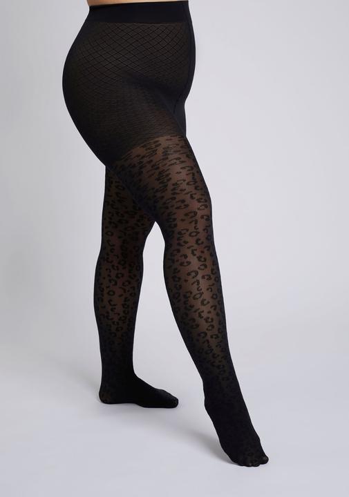 Produktbild Camano Strumpfhose (50 DEN, 48, 50)