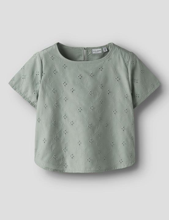 Immagine prodotto Name it Kurzarm T-Shirt (146)