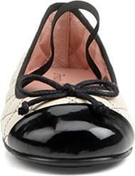 Immagine prodotto Pretty Ballerinas 48405 (29)