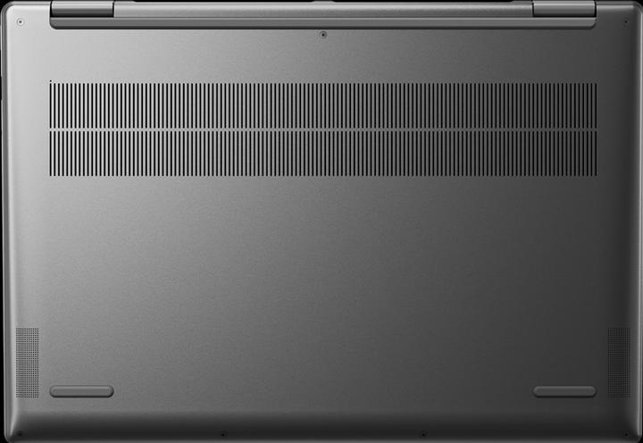 Image du produit Lenovo Yoga 7 (16", Intel Core i5-1240P, 16 Go, 512 Go, CH)