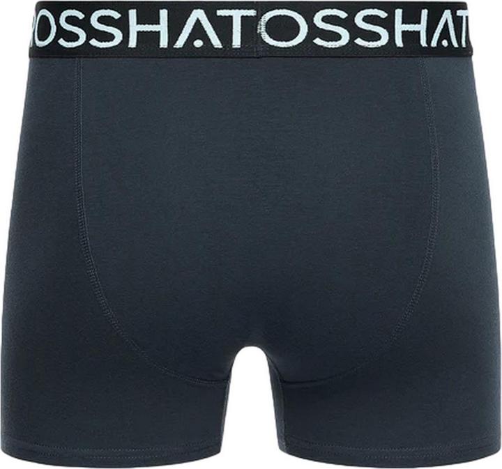 Immagine prodotto Crosshatch Guillemot Boxer Uomo Misura Confezione 3 (M)