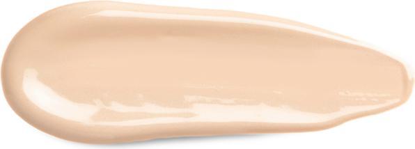 Actual product image KIKO Milano Instamoisture Foundation (1 Rose)
