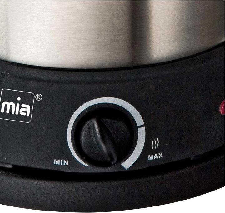 Image du produit Mia ThermoExpress (1.70 l)