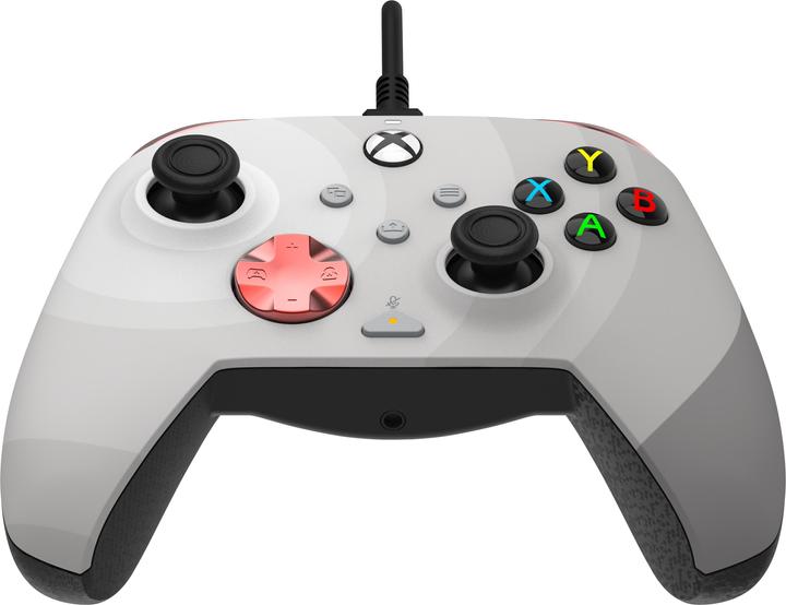 Produktbild PDP Rematch (PC, Xbox Series X, Xbox Series S, Xbox One S)