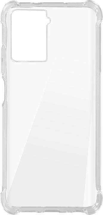 Image du produit Avizar Série BumpArmor (HTC U23 Pro)