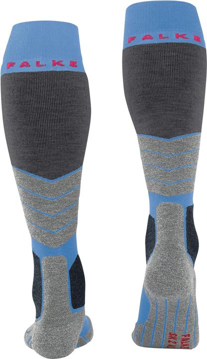 Image du produit Falke SK2 Intermediate Vegan (35 - 36)