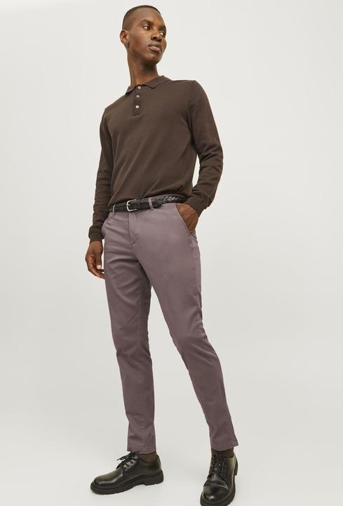 Actual product image Jack & Jones Jpstmarco Jjbowie Noos (W29/L34)