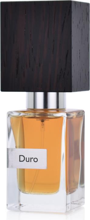 Actual product image Nasomatto Duro by Nasomatto (Eau de parfum, 30 ml)