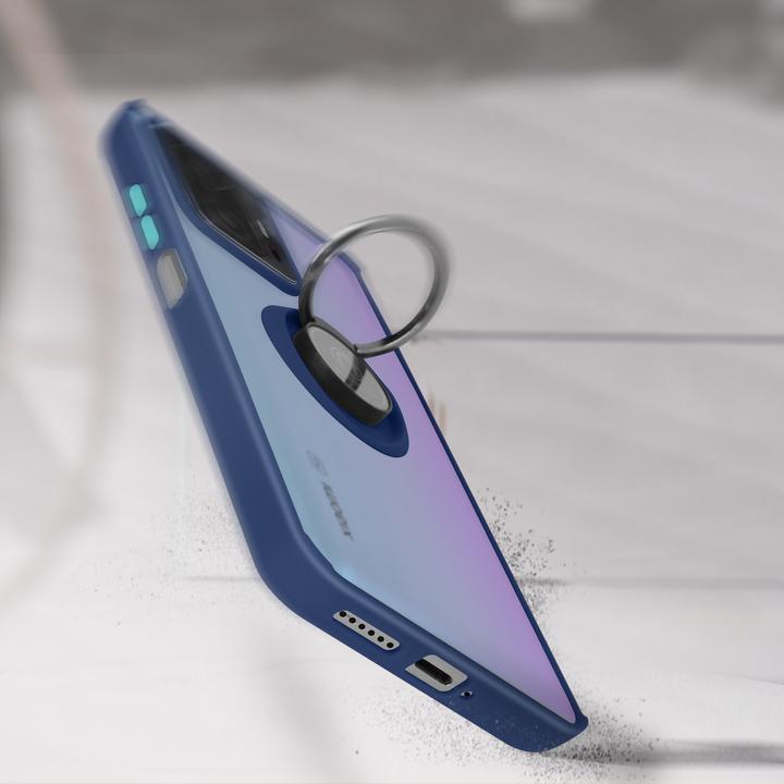 Immagine prodotto Avizar Serie Kameo (Xiaomi 11T Pro)
