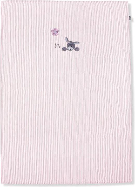 Produktbild Sterntaler UV-Emmi Girl (100 x 70 cm)