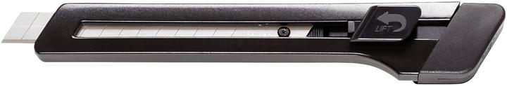 Actual product image Edding Cutter - M 9 (Cutters)