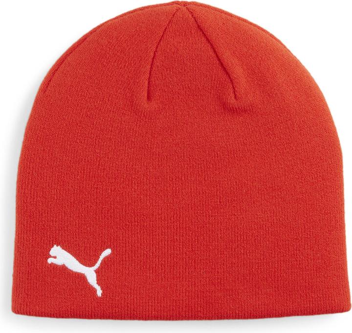Actual product image Puma RBS Cuffless Beanie