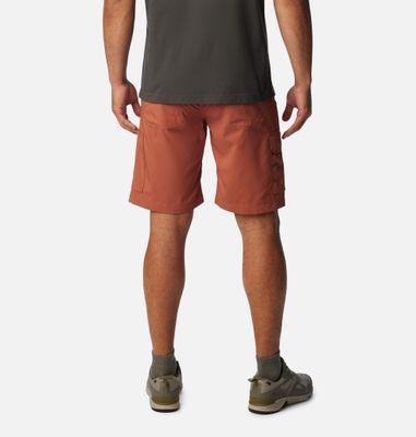 Produktbild Columbia Silver Ridge Utility Cargo Short (42)