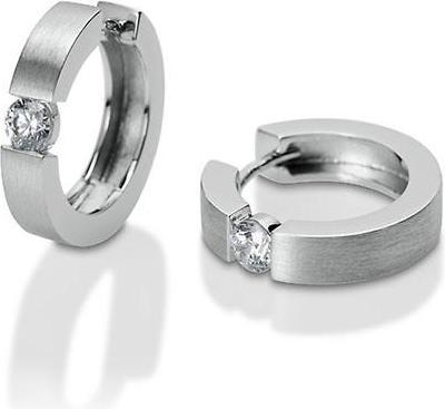 Immagine prodotto Breuning Gioielli Per Le Orecchie - S.Zirconia
