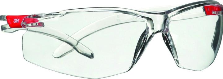 Transparent