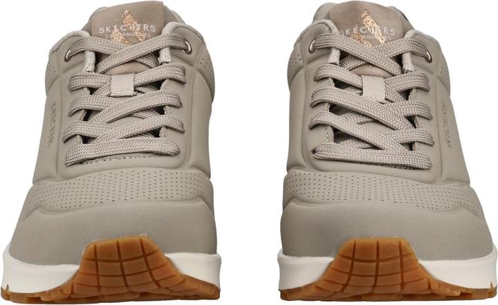 Produktbild Skechers Sneaker (38)