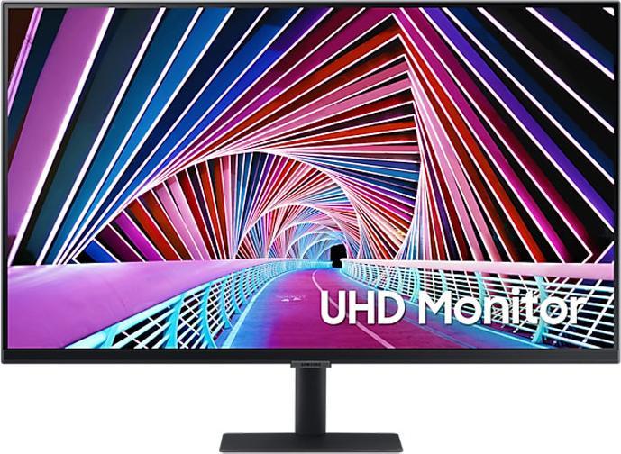 Immagine prodotto Samsung ViewFinity S8 S80UA (3840 x 2160 pixel, 27")