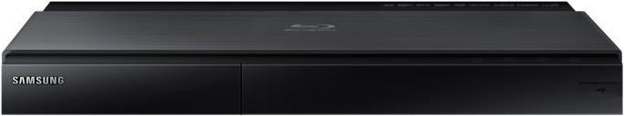 Produktbild Samsung Bd-J7500