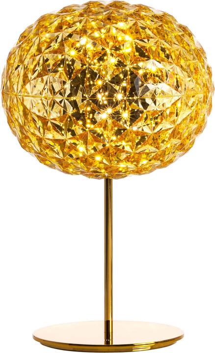 Image du produit Kartell Planète