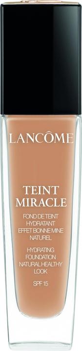 06 Beige Cannelle