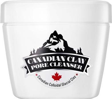 Actual product image Neogen Dermalogy Canadian Clay (120 ml)