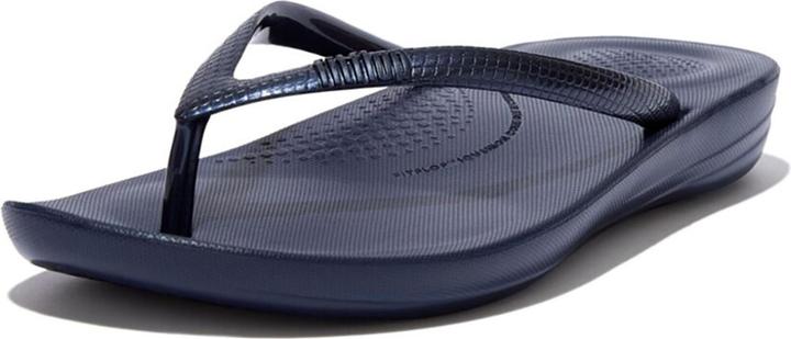 Produktbild Fitflop Iqushion Ergonomic TPU (39)