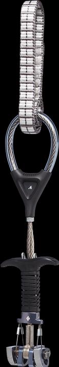 Image du produit Black Diamond Camalot Z4
