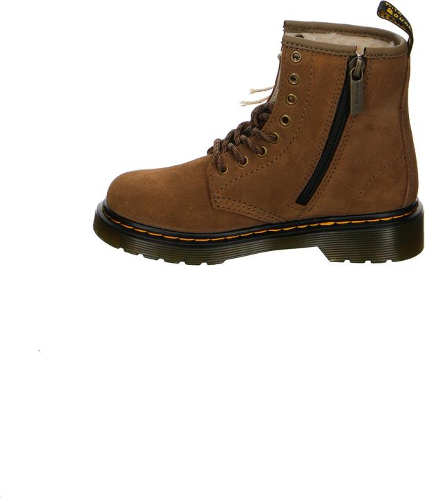Actual product image Dr. Martens 1460 (36)